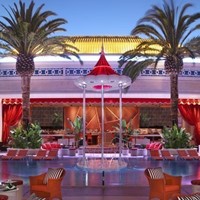 Encore Beach Club Las Vegas Guest List & Table Bookings